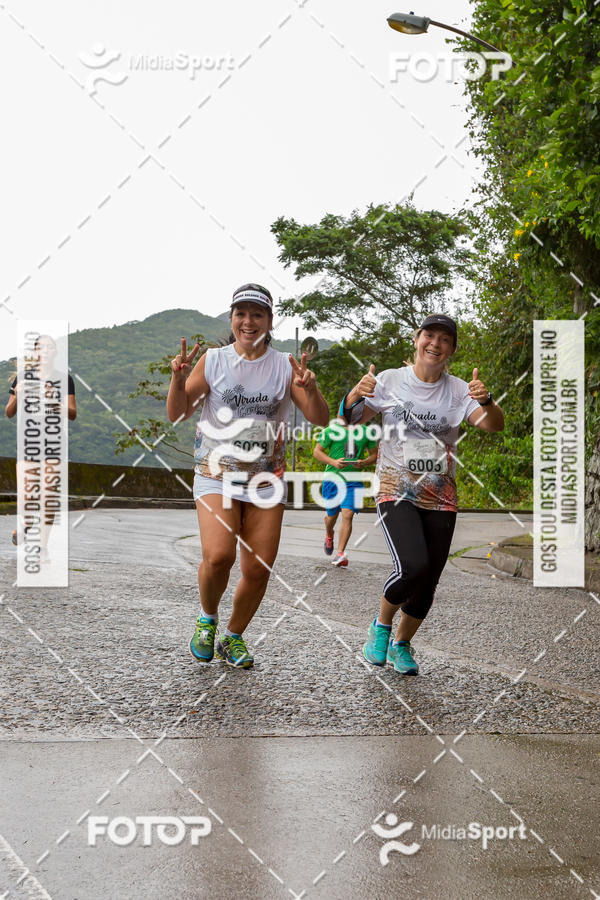 Buy your photos of the event1� Virada Carioca Run on Fotop