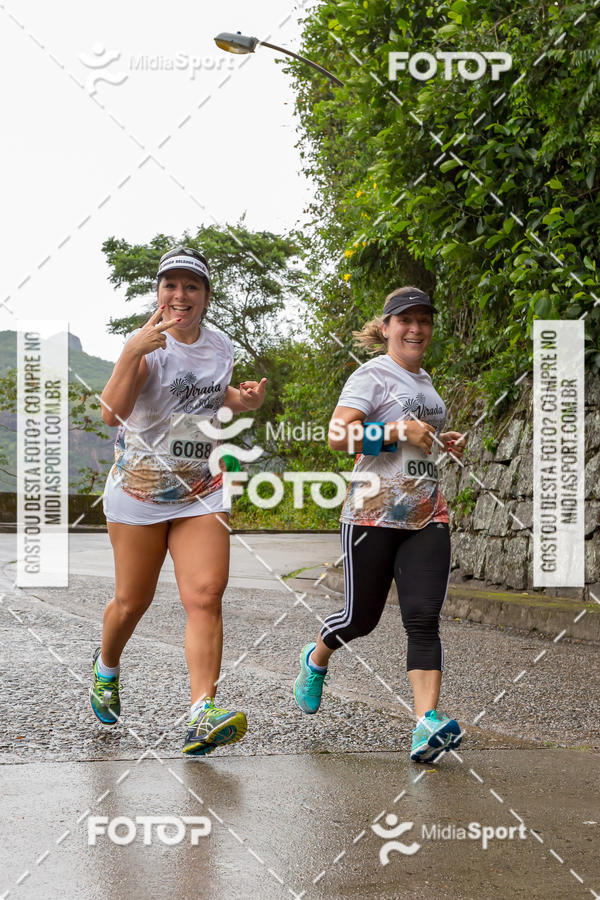 Buy your photos of the event1� Virada Carioca Run on Fotop