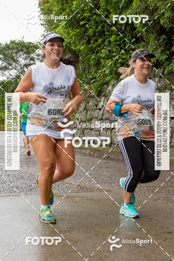 Buy your photos of the event1� Virada Carioca Run on Fotop