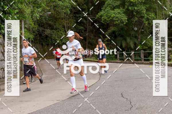 Buy your photos of the event1 Virada Carioca Run on Fotop