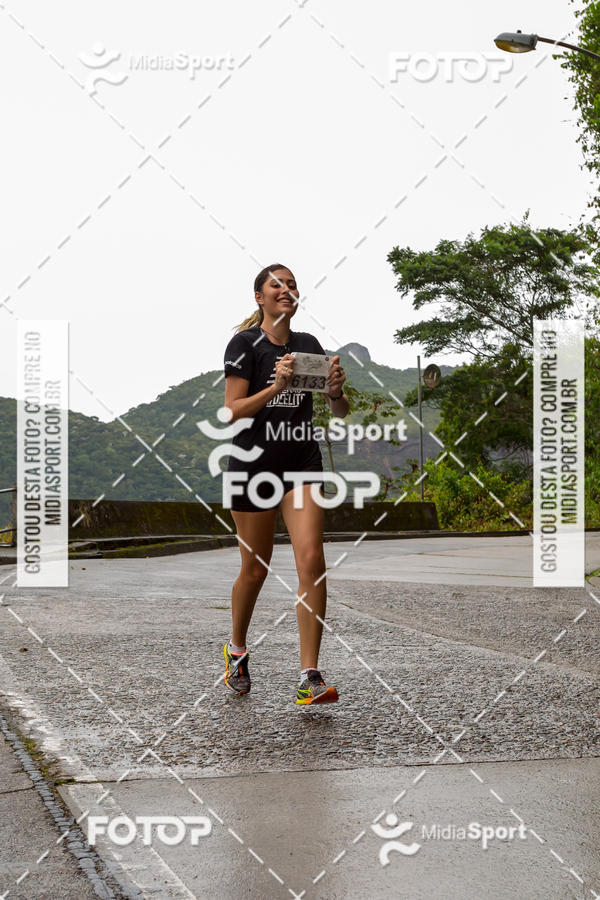 Buy your photos of the event1� Virada Carioca Run on Fotop