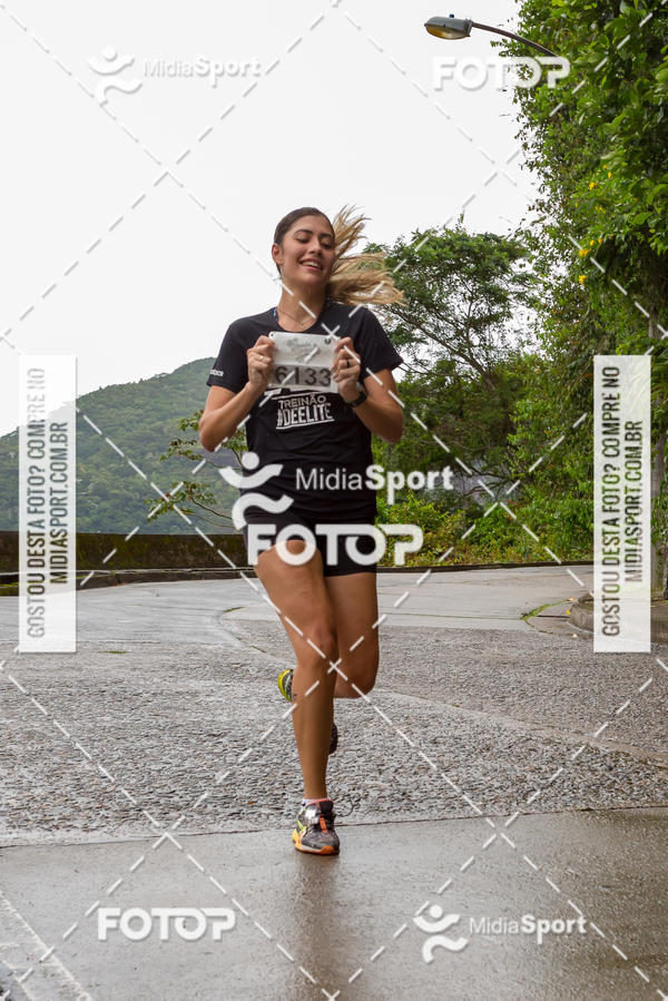 Buy your photos of the event1� Virada Carioca Run on Fotop