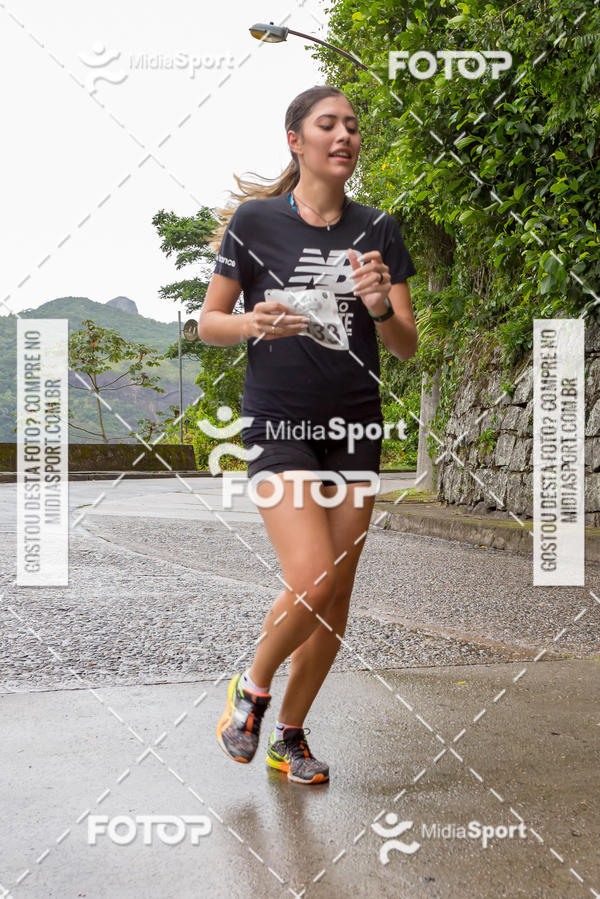 Buy your photos of the event1� Virada Carioca Run on Fotop