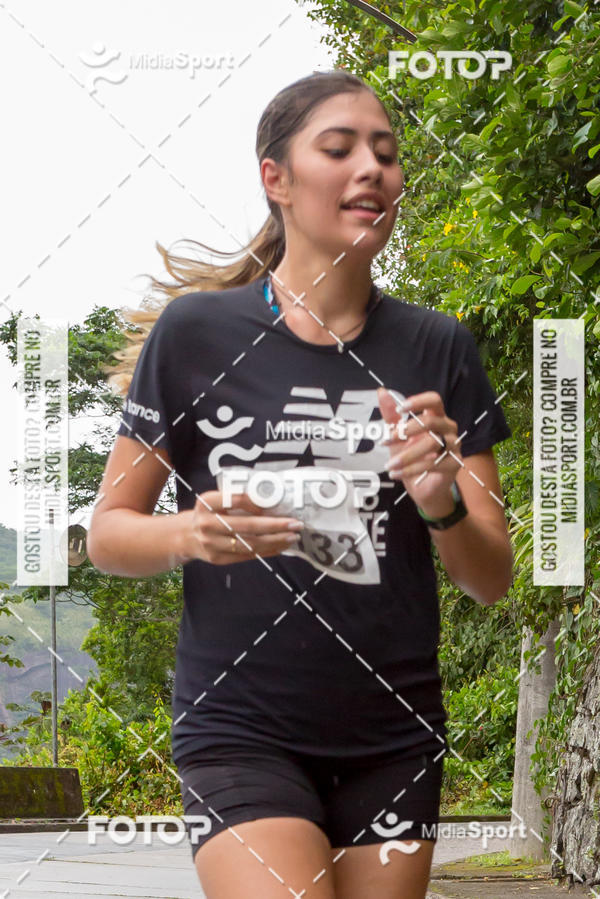 Buy your photos of the event1� Virada Carioca Run on Fotop