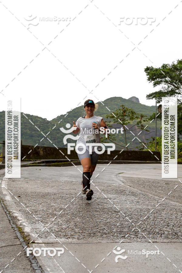 Buy your photos of the event1� Virada Carioca Run on Fotop