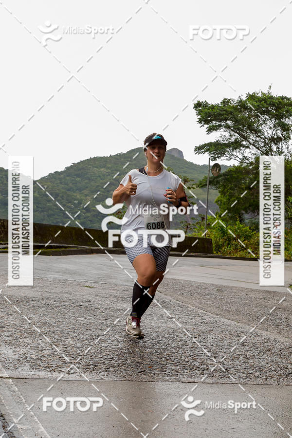 Buy your photos of the event1� Virada Carioca Run on Fotop