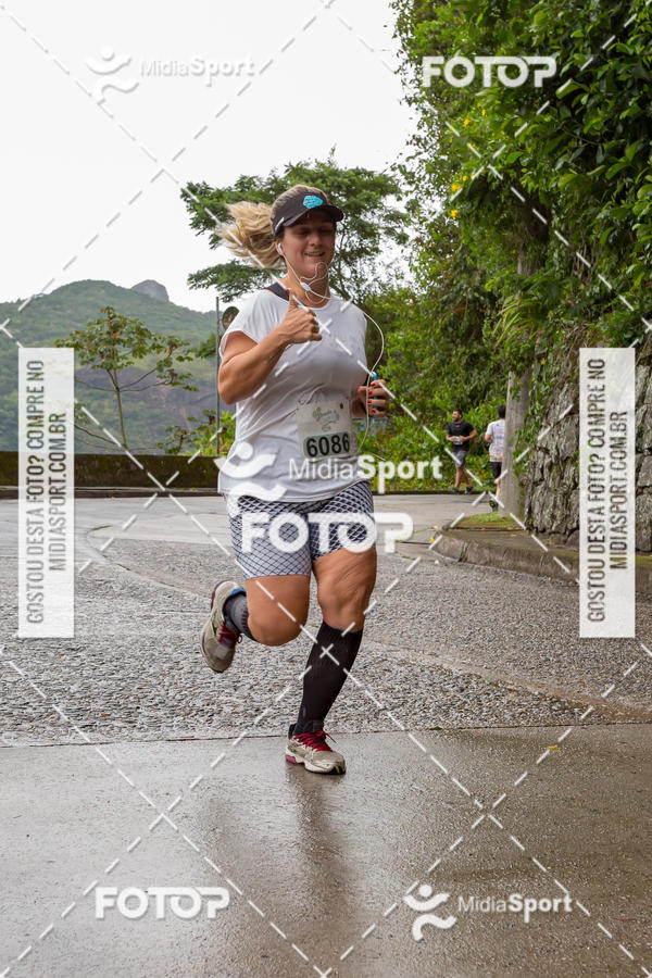 Buy your photos of the event1� Virada Carioca Run on Fotop