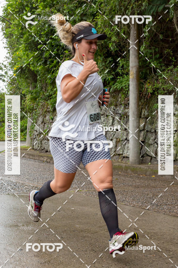 Buy your photos of the event1� Virada Carioca Run on Fotop