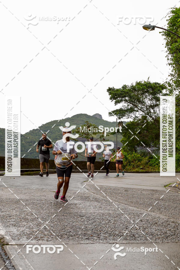 Buy your photos of the event1� Virada Carioca Run on Fotop