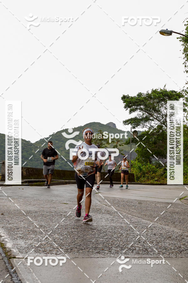 Buy your photos of the event1� Virada Carioca Run on Fotop