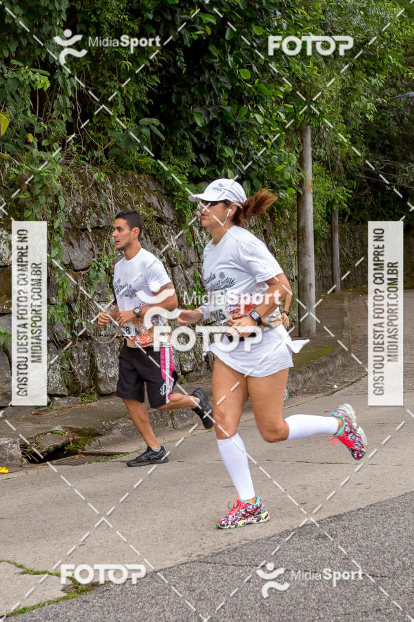 Buy your photos of the event1 Virada Carioca Run on Fotop