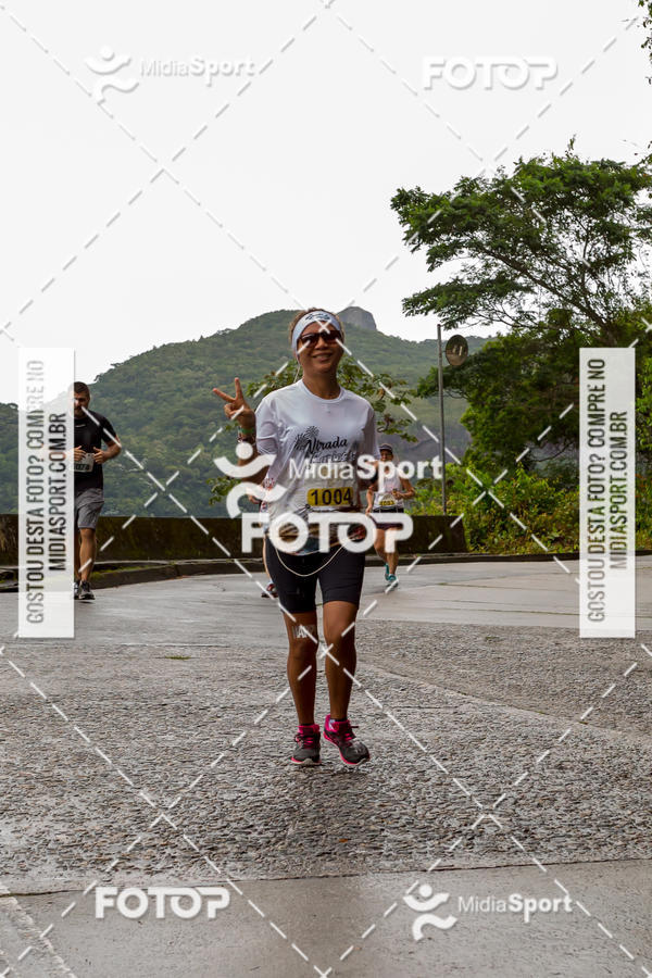 Buy your photos of the event1� Virada Carioca Run on Fotop