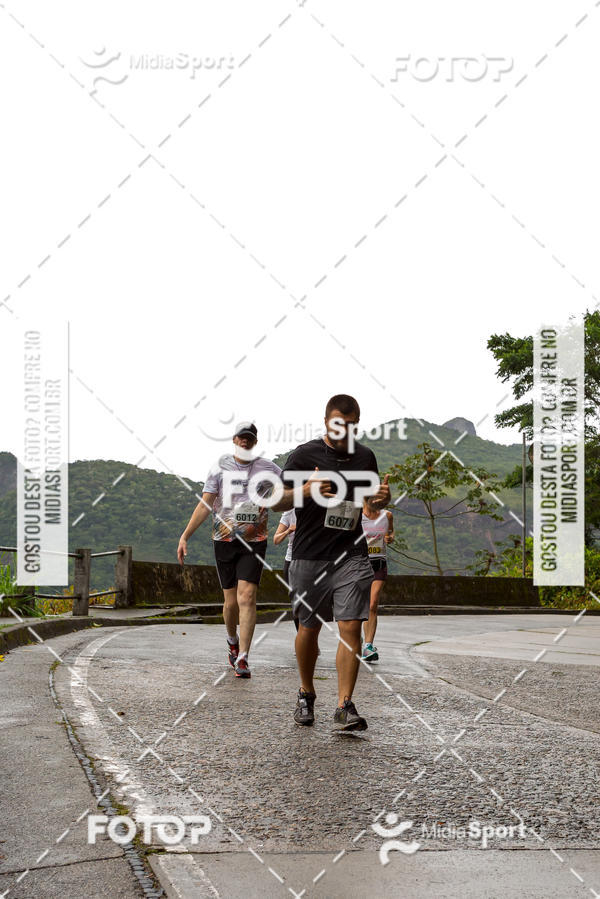 Buy your photos of the event1� Virada Carioca Run on Fotop