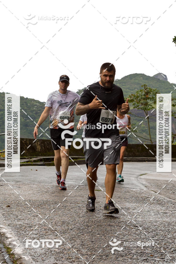 Buy your photos of the event1� Virada Carioca Run on Fotop