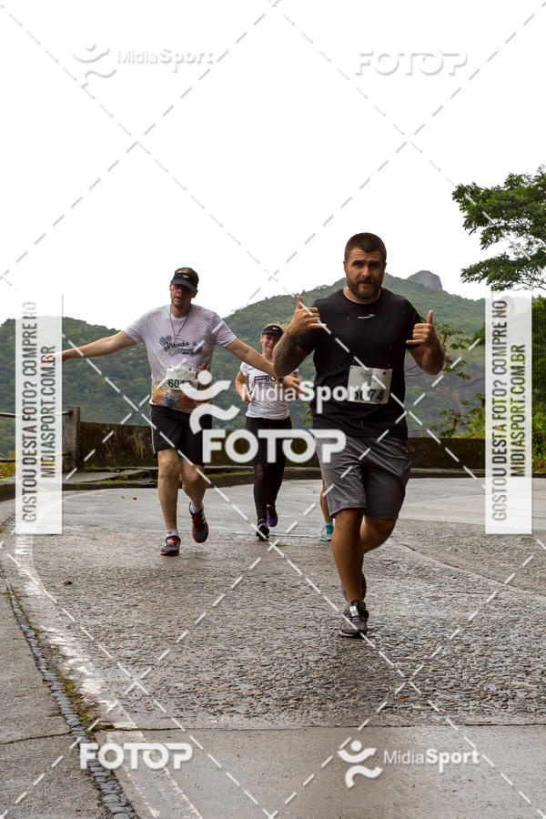 Buy your photos of the event1� Virada Carioca Run on Fotop