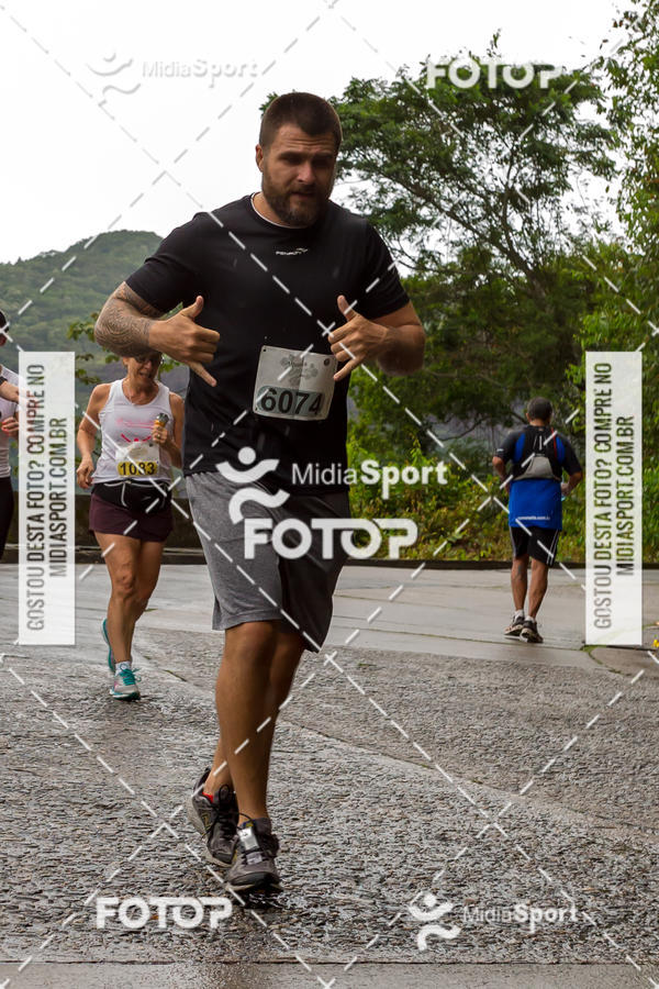 Buy your photos of the event1� Virada Carioca Run on Fotop