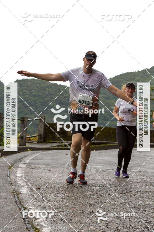 Buy your photos of the event1� Virada Carioca Run on Fotop