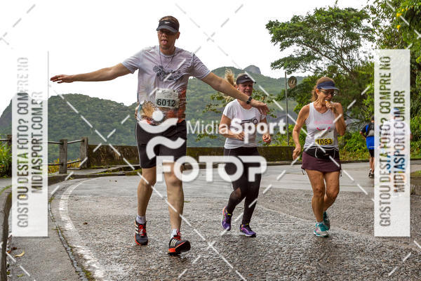 Buy your photos of the event1� Virada Carioca Run on Fotop