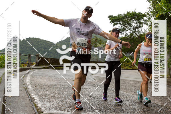 Buy your photos of the event1� Virada Carioca Run on Fotop