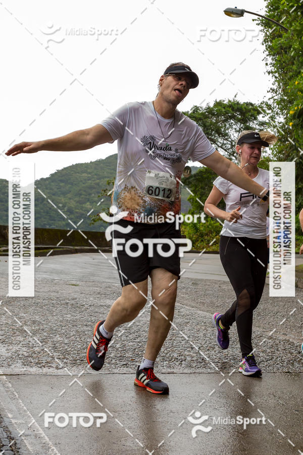 Buy your photos of the event1� Virada Carioca Run on Fotop