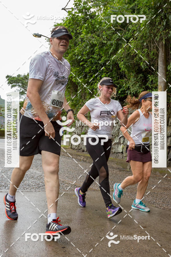 Buy your photos of the event1� Virada Carioca Run on Fotop
