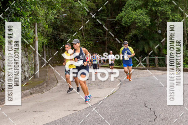 Buy your photos of the event1 Virada Carioca Run on Fotop