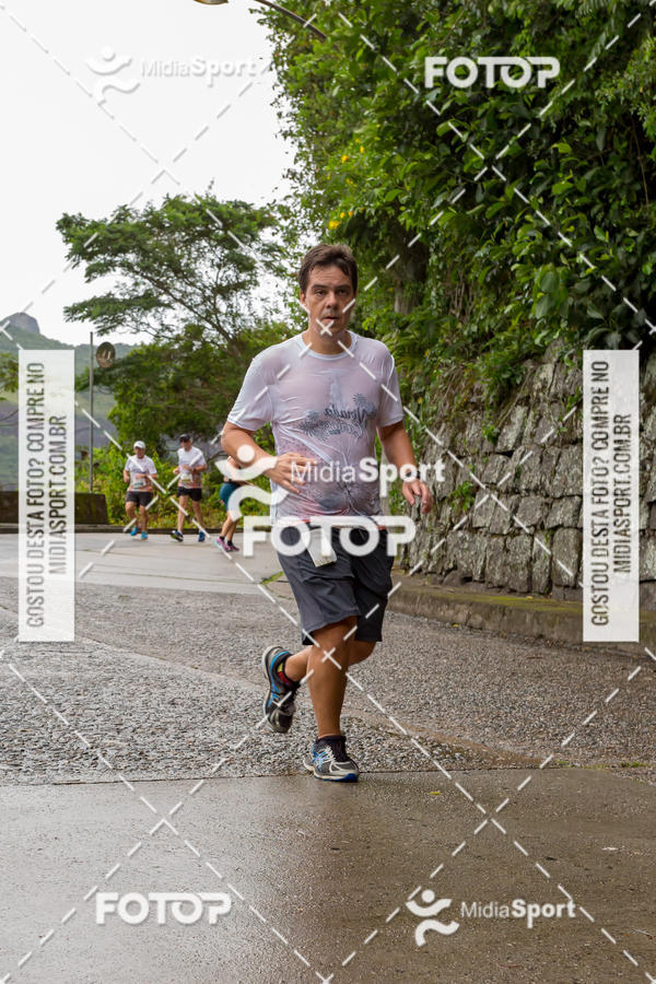 Buy your photos of the event1� Virada Carioca Run on Fotop