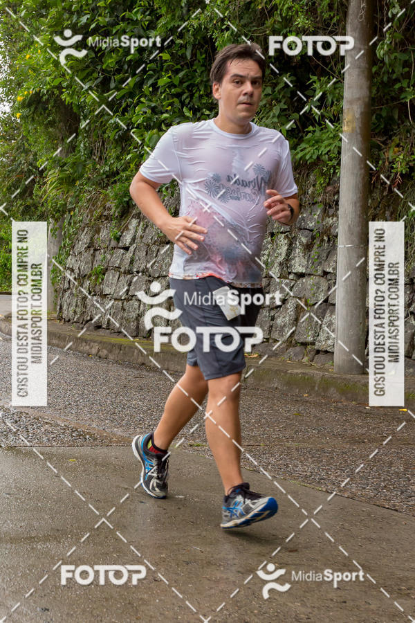 Buy your photos of the event1� Virada Carioca Run on Fotop