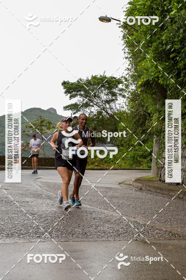 Buy your photos of the event1� Virada Carioca Run on Fotop