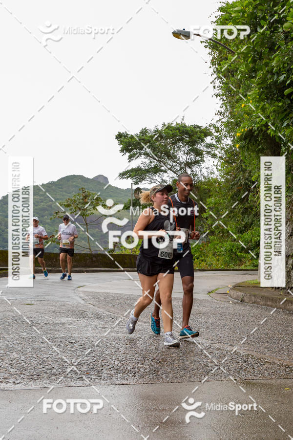 Buy your photos of the event1� Virada Carioca Run on Fotop