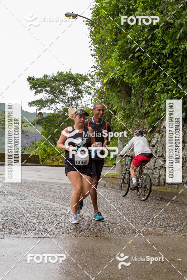 Buy your photos of the event1� Virada Carioca Run on Fotop