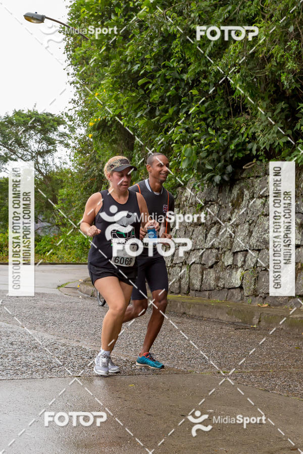 Buy your photos of the event1� Virada Carioca Run on Fotop