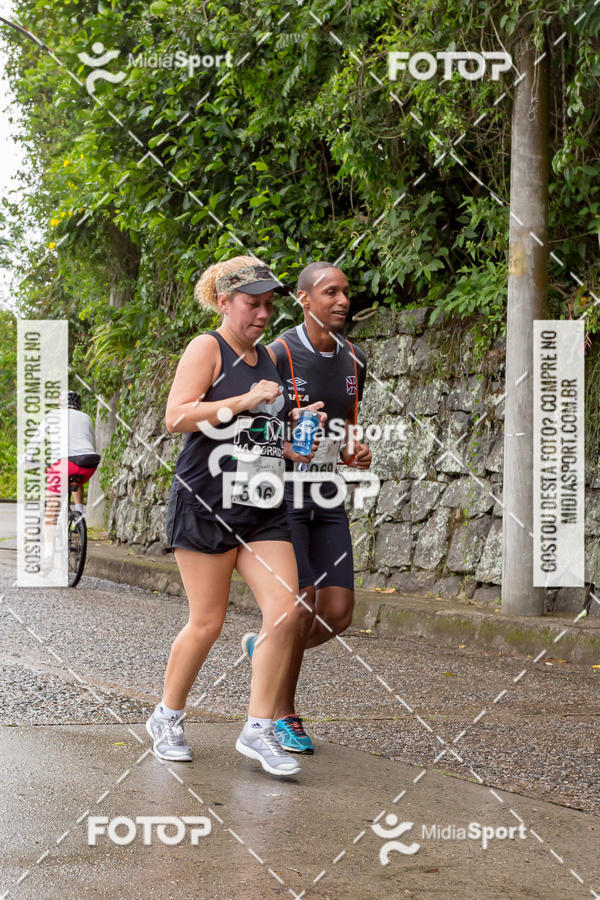 Buy your photos of the event1� Virada Carioca Run on Fotop