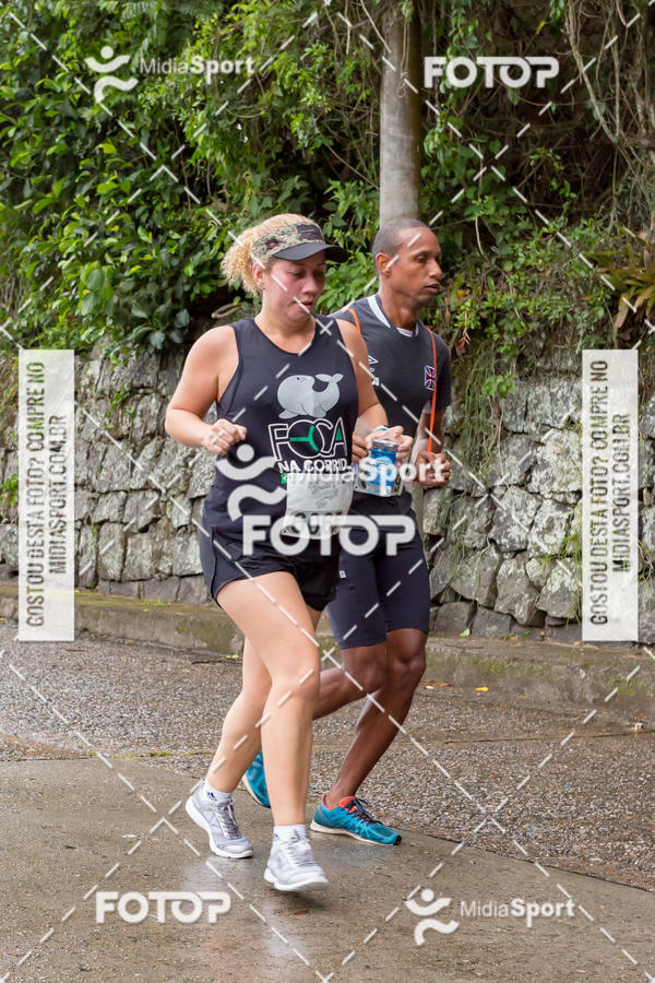 Buy your photos of the event1� Virada Carioca Run on Fotop