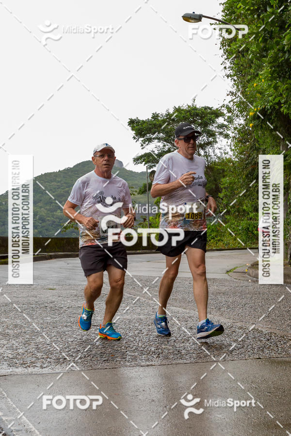 Buy your photos of the event1� Virada Carioca Run on Fotop