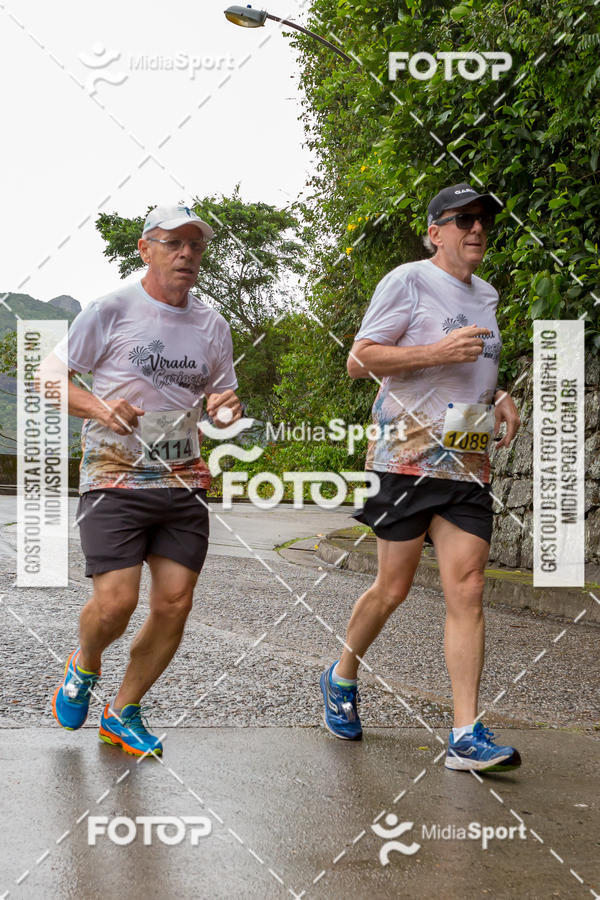 Buy your photos of the event1� Virada Carioca Run on Fotop