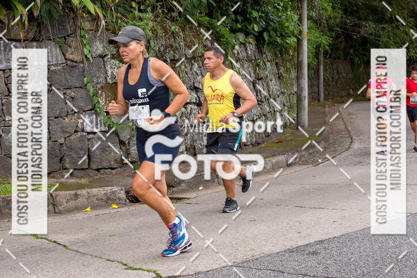 Buy your photos of the event1 Virada Carioca Run on Fotop
