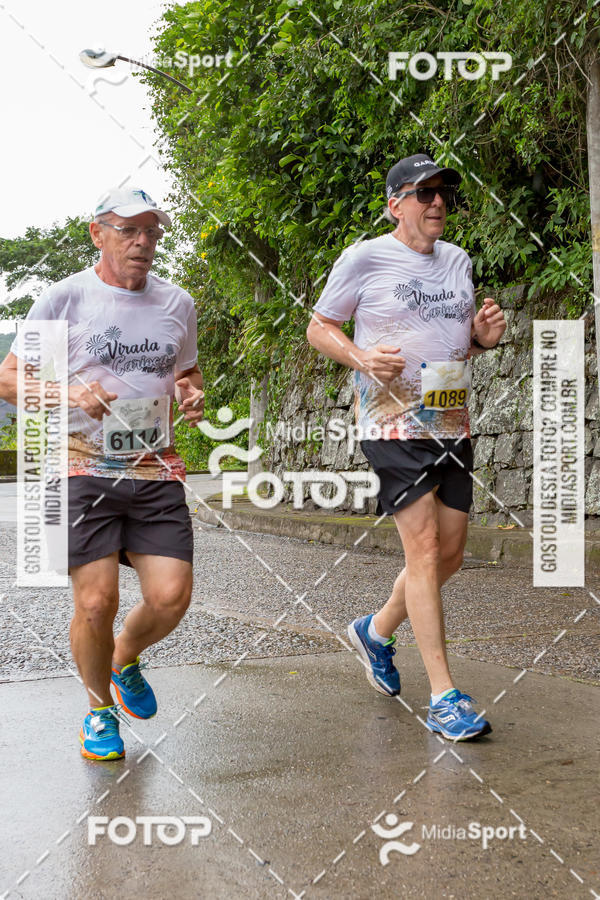 Buy your photos of the event1� Virada Carioca Run on Fotop