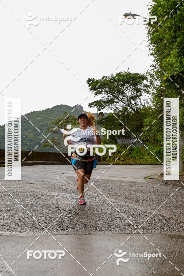 Buy your photos of the event1� Virada Carioca Run on Fotop