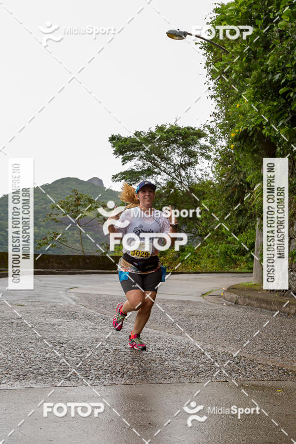 Buy your photos of the event1� Virada Carioca Run on Fotop