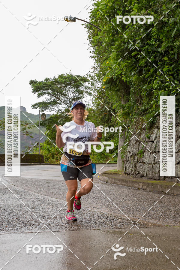Buy your photos of the event1� Virada Carioca Run on Fotop