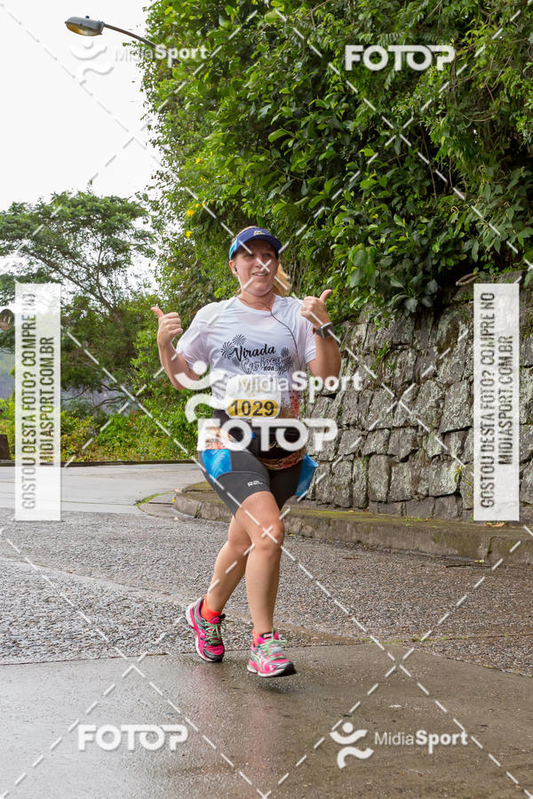 Buy your photos of the event1� Virada Carioca Run on Fotop