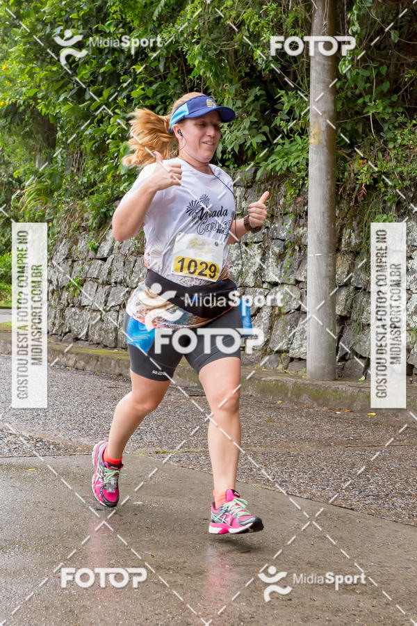 Buy your photos of the event1� Virada Carioca Run on Fotop