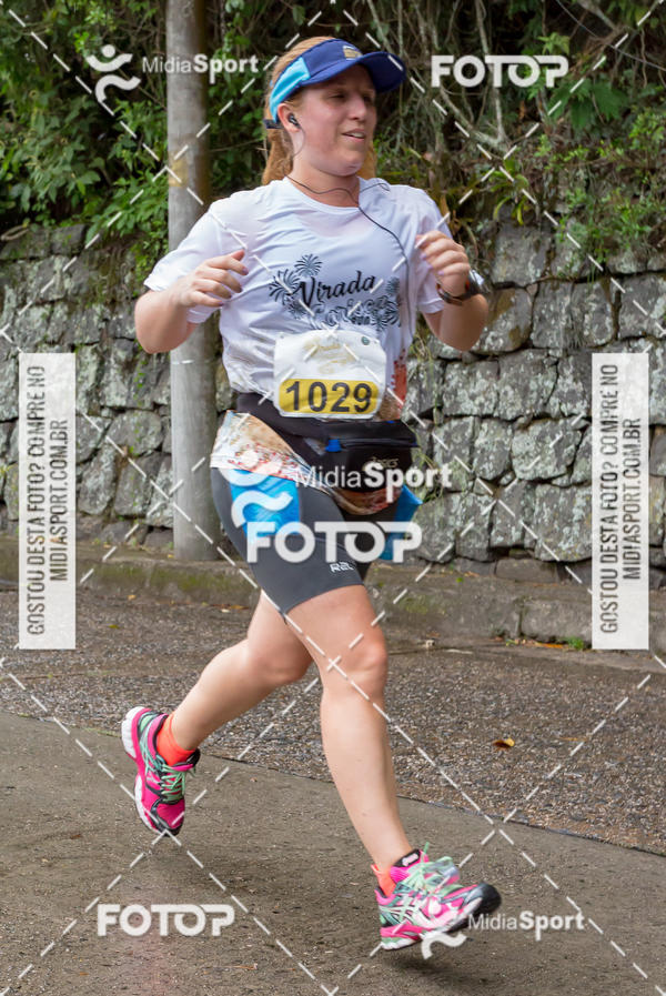 Buy your photos of the event1� Virada Carioca Run on Fotop