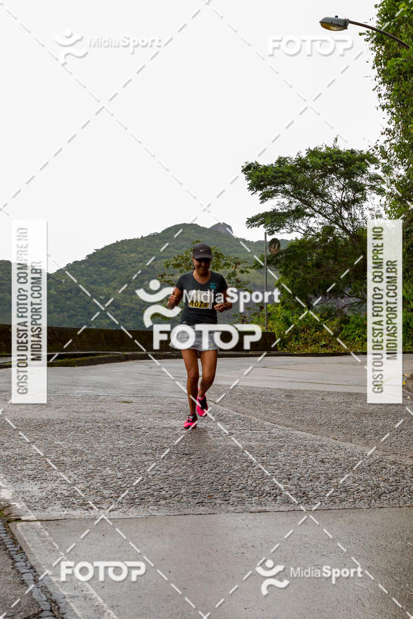 Buy your photos of the event1� Virada Carioca Run on Fotop