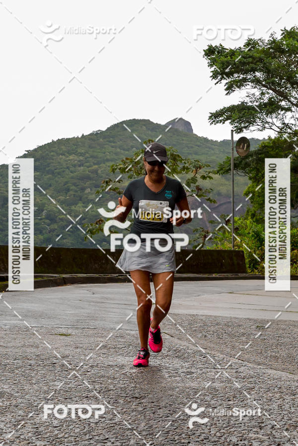 Buy your photos of the event1� Virada Carioca Run on Fotop