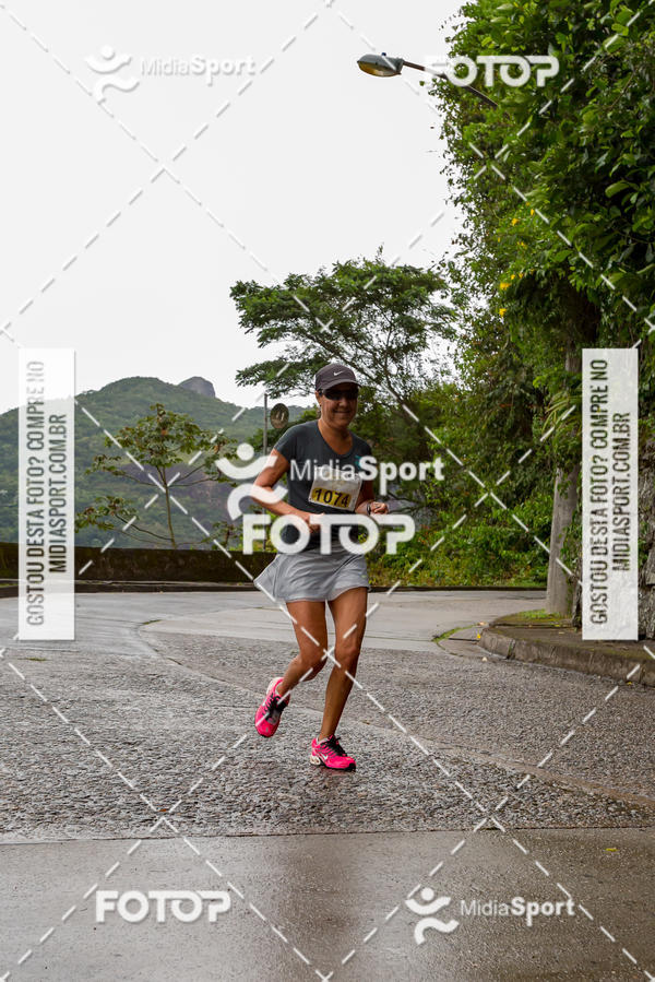 Buy your photos of the event1� Virada Carioca Run on Fotop