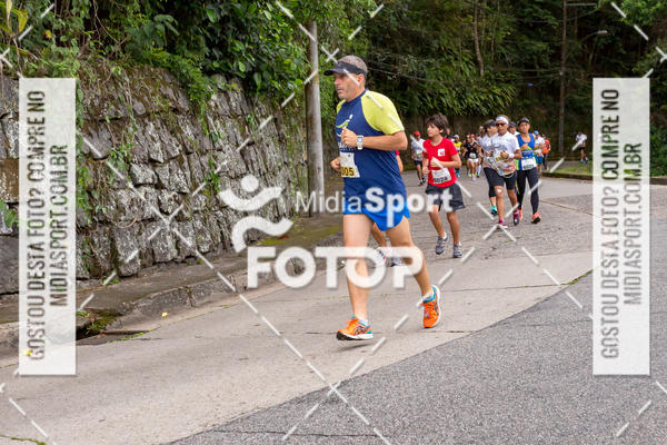Buy your photos of the event1 Virada Carioca Run on Fotop