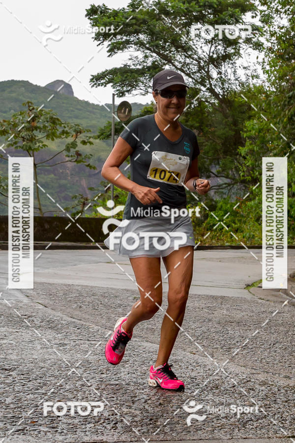 Buy your photos of the event1� Virada Carioca Run on Fotop