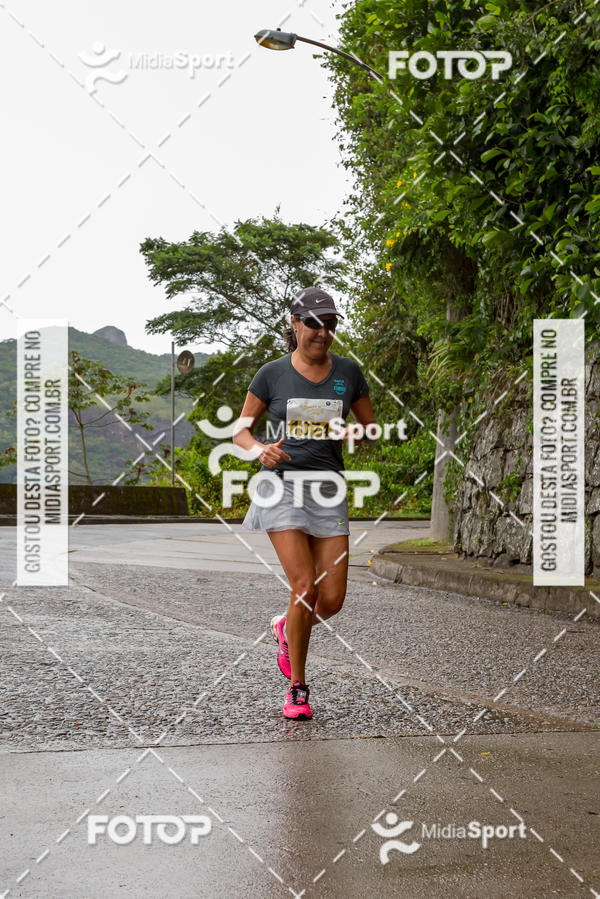 Buy your photos of the event1� Virada Carioca Run on Fotop